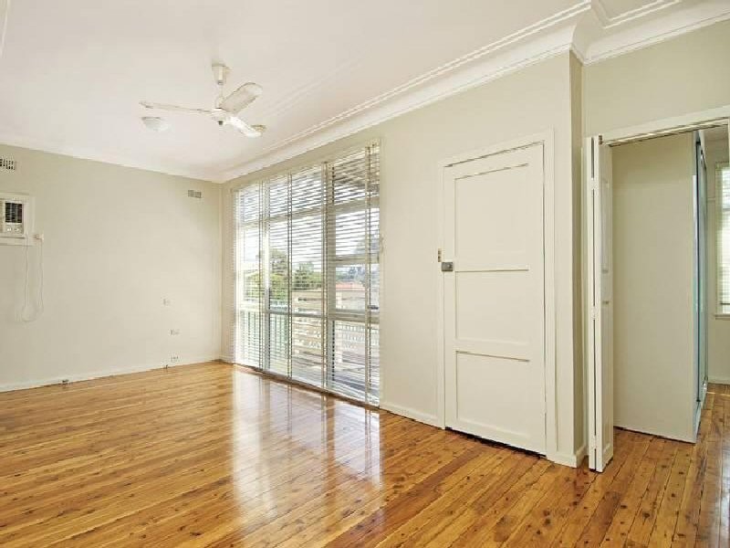 Seven Hills NSW 2147