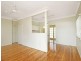 Seven Hills NSW 2147