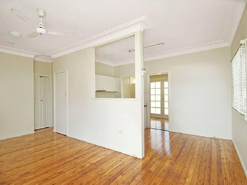 Seven Hills NSW 2147