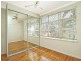 Seven Hills NSW 2147