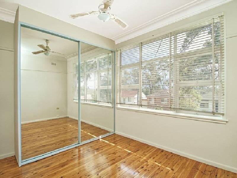 Seven Hills NSW 2147
