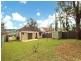 Seven Hills NSW 2147