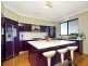 Winston Hills NSW 2153