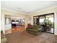 Winston Hills NSW 2153