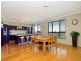 Winston Hills NSW 2153