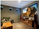 Winston Hills NSW 2153