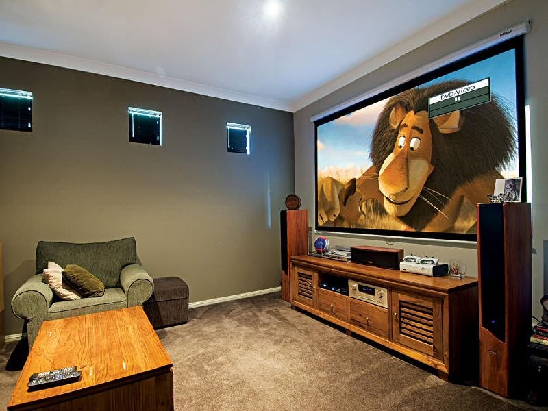 Winston Hills NSW 2153
