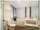 Winston Hills NSW 2153
