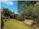 Winston Hills NSW 2153