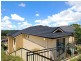 Winston Hills NSW 2153
