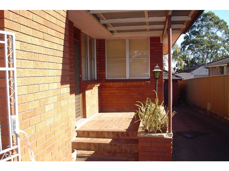 Baulkham Hills NSW 2153