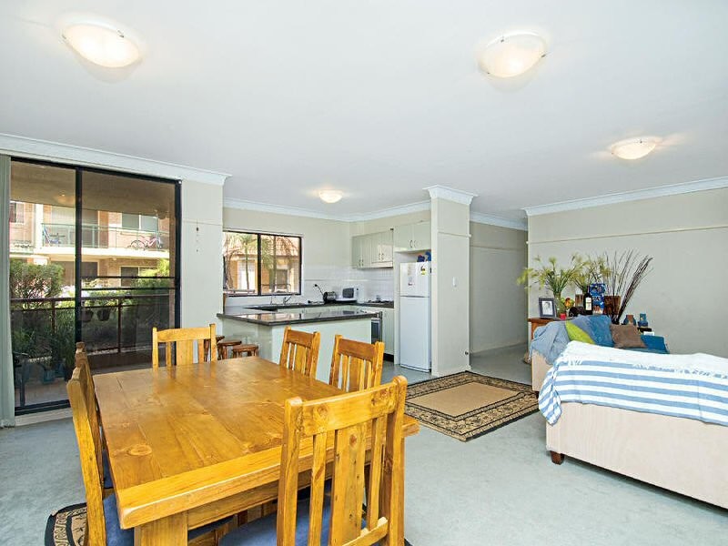 Castle Hill NSW 2154