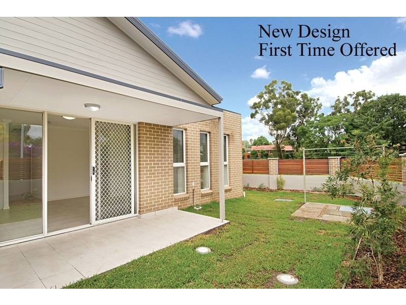 Baulkham Hills NSW 2153