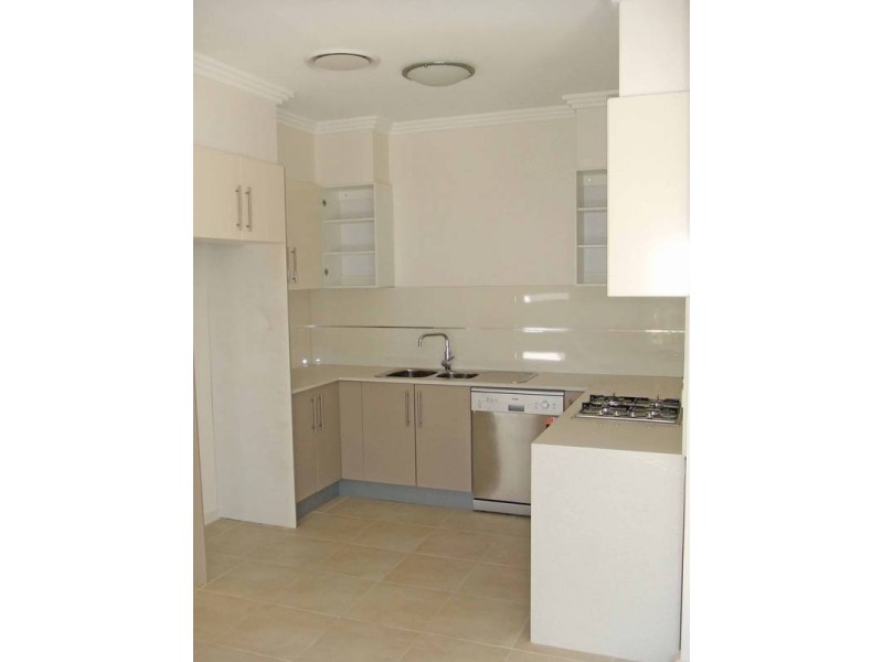 Baulkham Hills NSW 2153