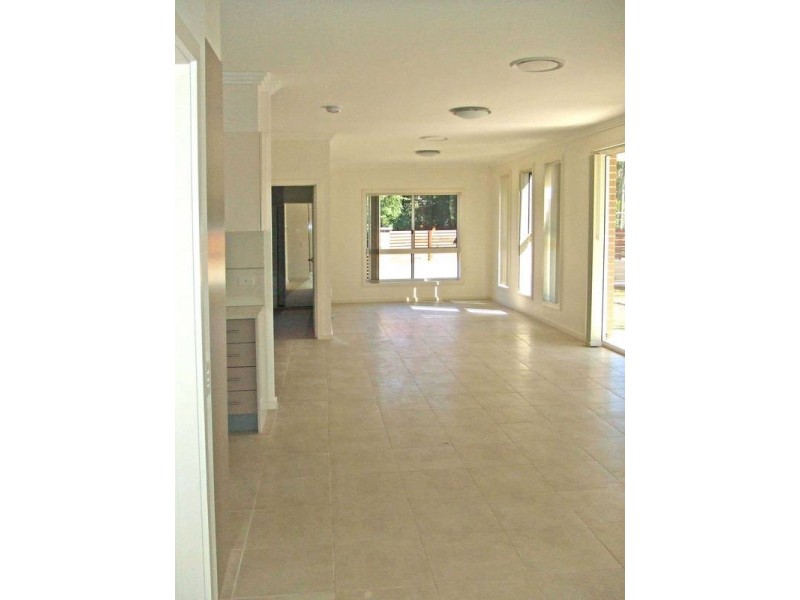 Baulkham Hills NSW 2153