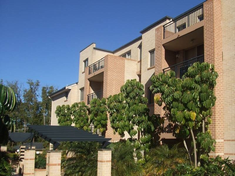 Baulkham Hills NSW 2153