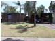 Winston Hills NSW 2153