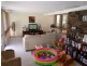Winston Hills NSW 2153