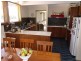 Winston Hills NSW 2153