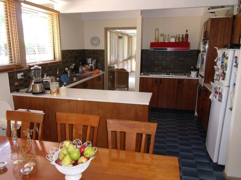 Winston Hills NSW 2153