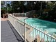 Winston Hills NSW 2153