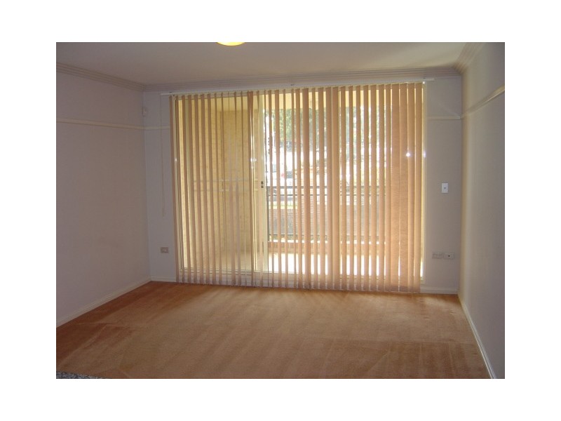 3/392-402 Windsor Road, Baulkham Hills NSW 2153