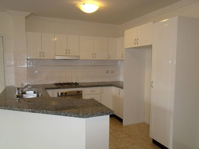 Baulkham Hills NSW 2153