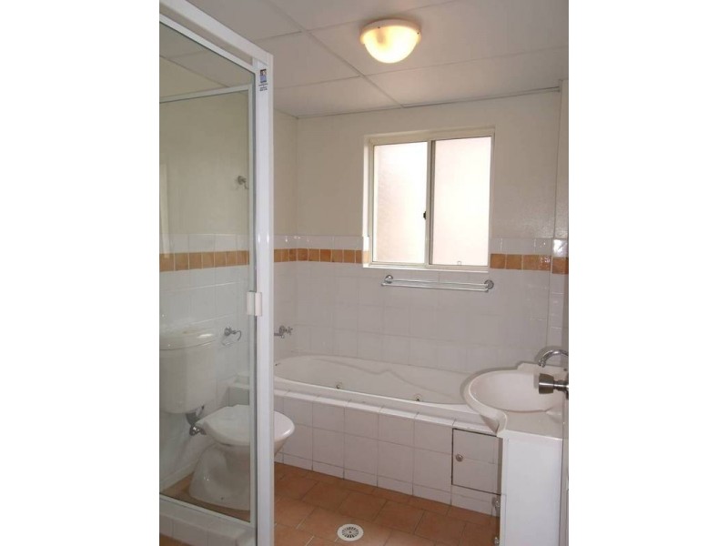 Baulkham Hills NSW 2153