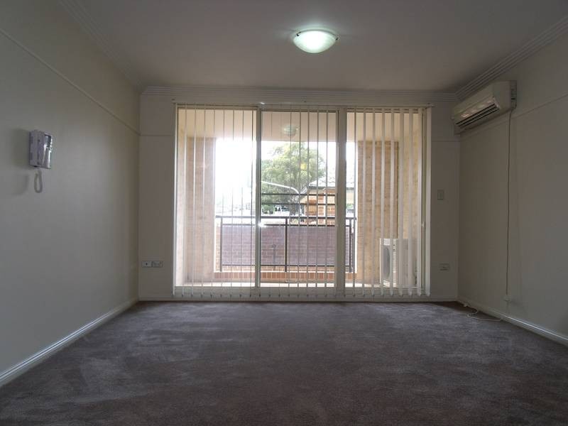 Baulkham Hills NSW 2153