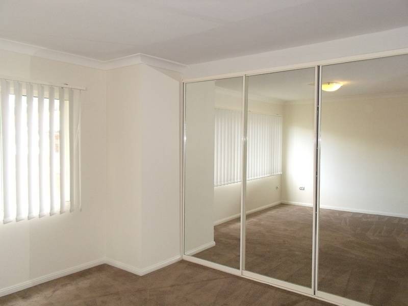 Baulkham Hills NSW 2153