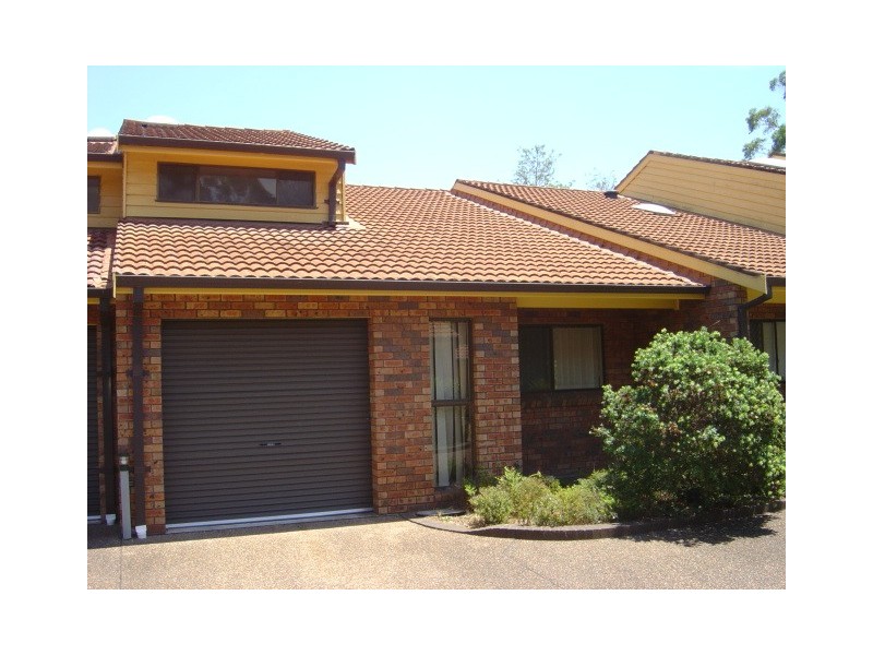 Baulkham Hills NSW 2153