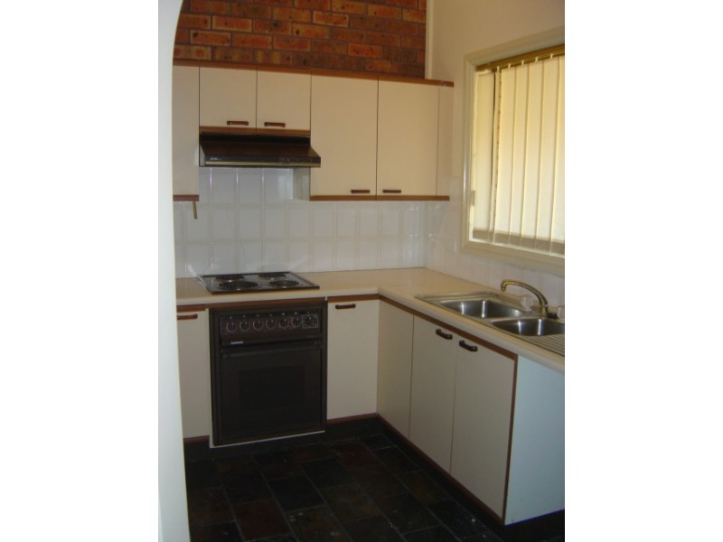 Baulkham Hills NSW 2153