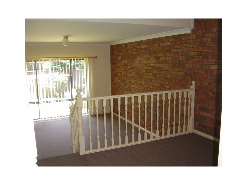 Baulkham Hills NSW 2153