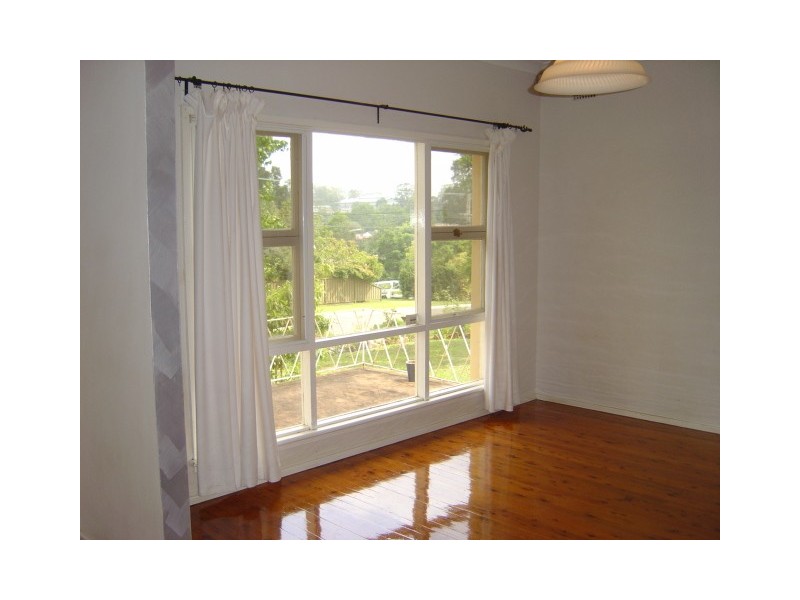 Baulkham Hills NSW 2153