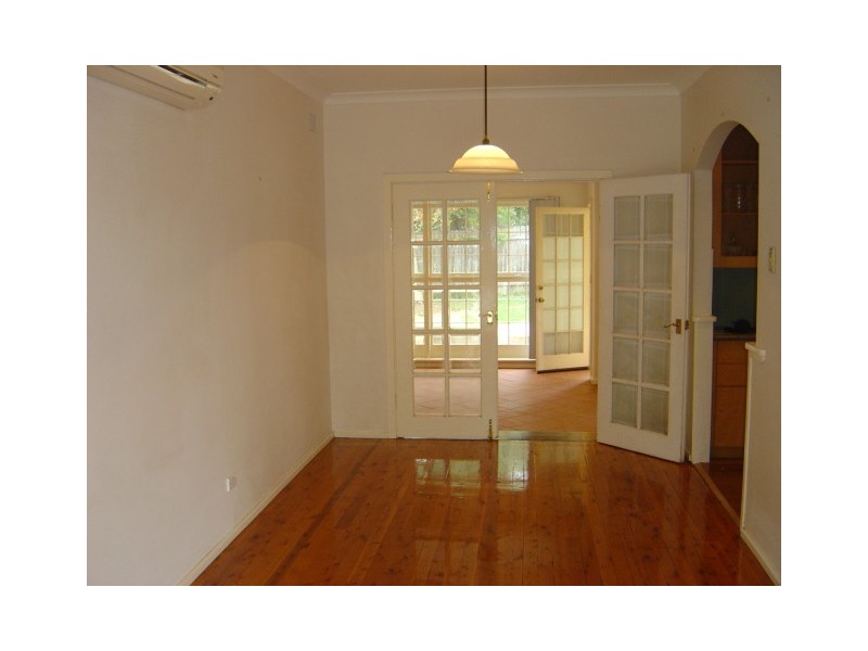 Baulkham Hills NSW 2153