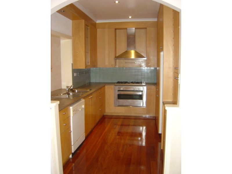 Baulkham Hills NSW 2153