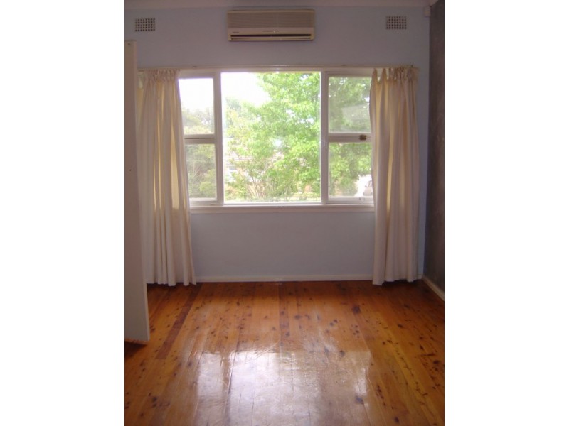 Baulkham Hills NSW 2153