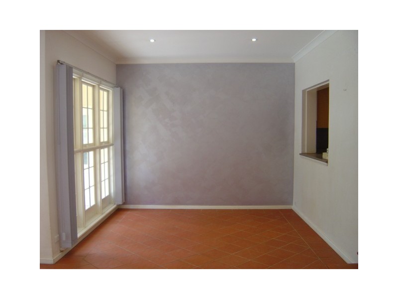 Baulkham Hills NSW 2153