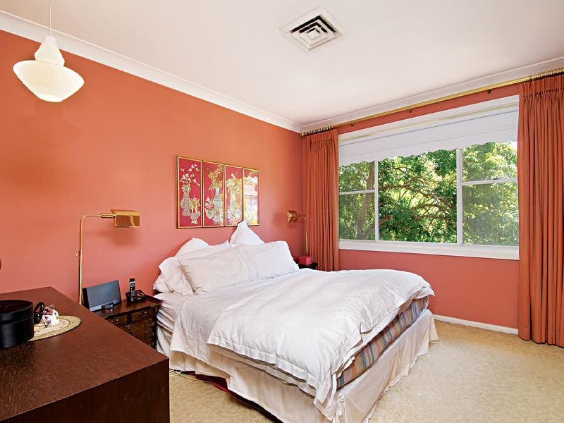 North Rocks NSW 2151