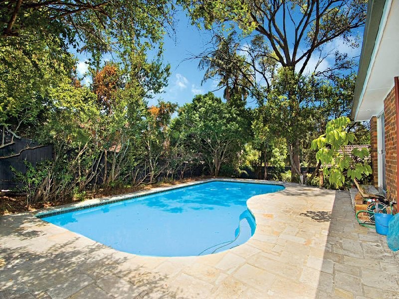 North Rocks NSW 2151