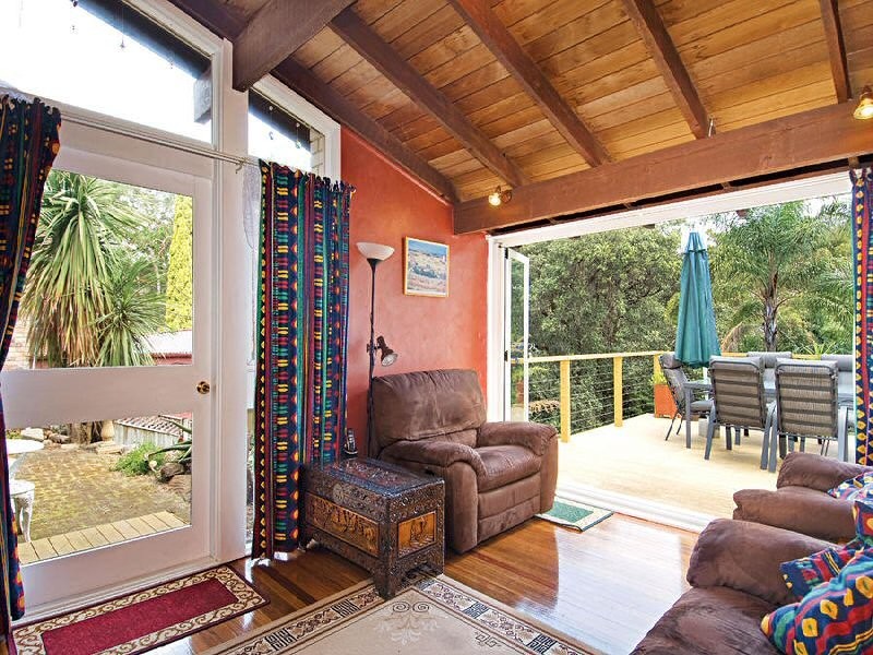 Winston Hills NSW 2153