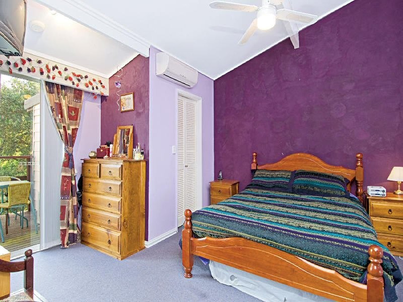 Winston Hills NSW 2153