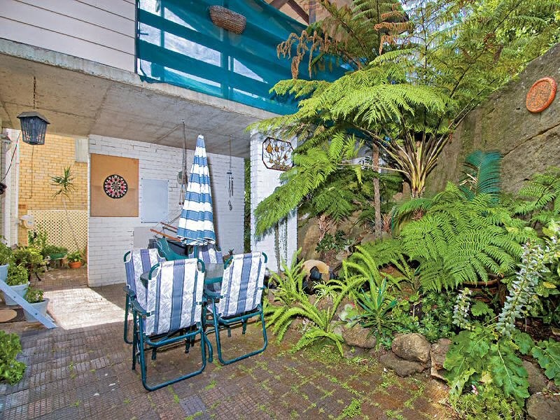 Winston Hills NSW 2153