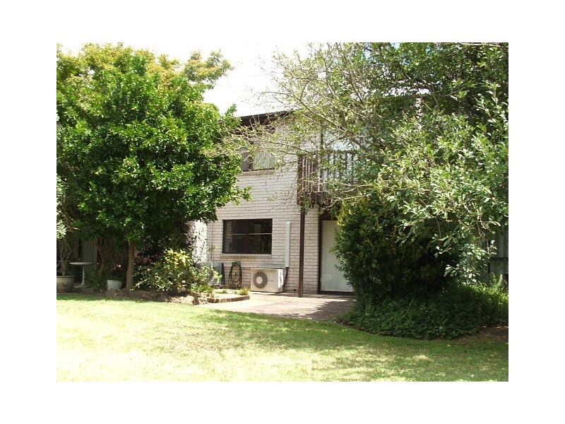 63/73 Crane Road, Castle Hill NSW 2154