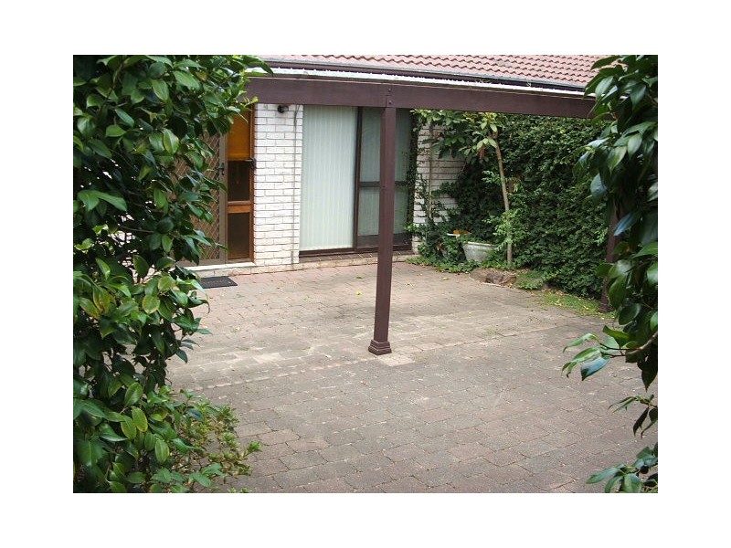 63/73 Crane Road, Castle Hill NSW 2154