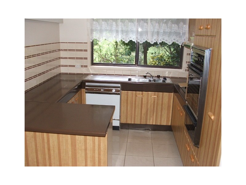 63/73 Crane Road, Castle Hill NSW 2154