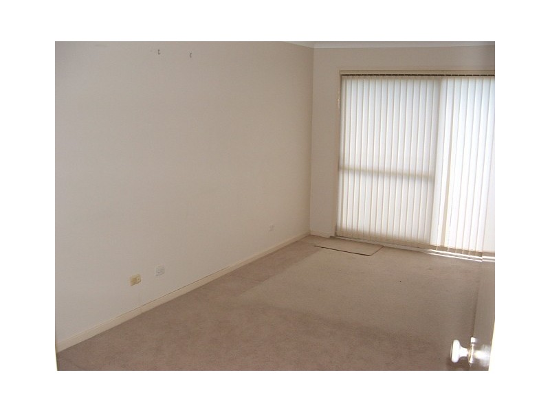 63/73 Crane Road, Castle Hill NSW 2154