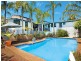 Baulkham Hills NSW 2153