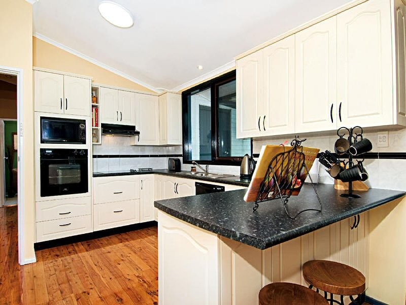 Baulkham Hills NSW 2153