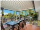 Baulkham Hills NSW 2153
